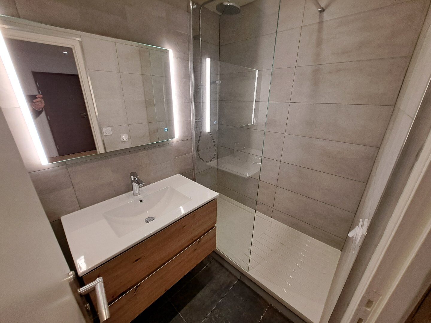 Property view 3