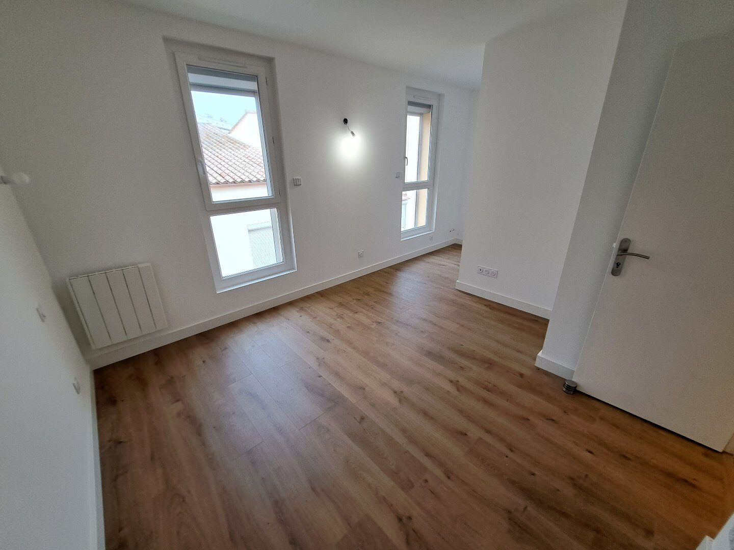 Property view 5