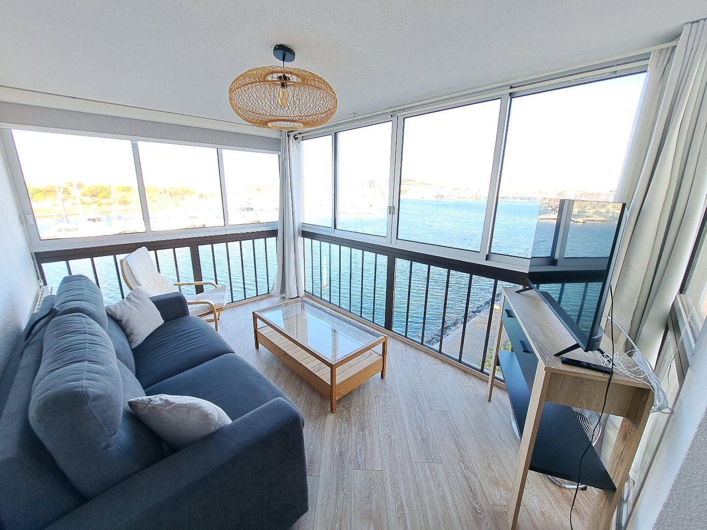 Property view 2
