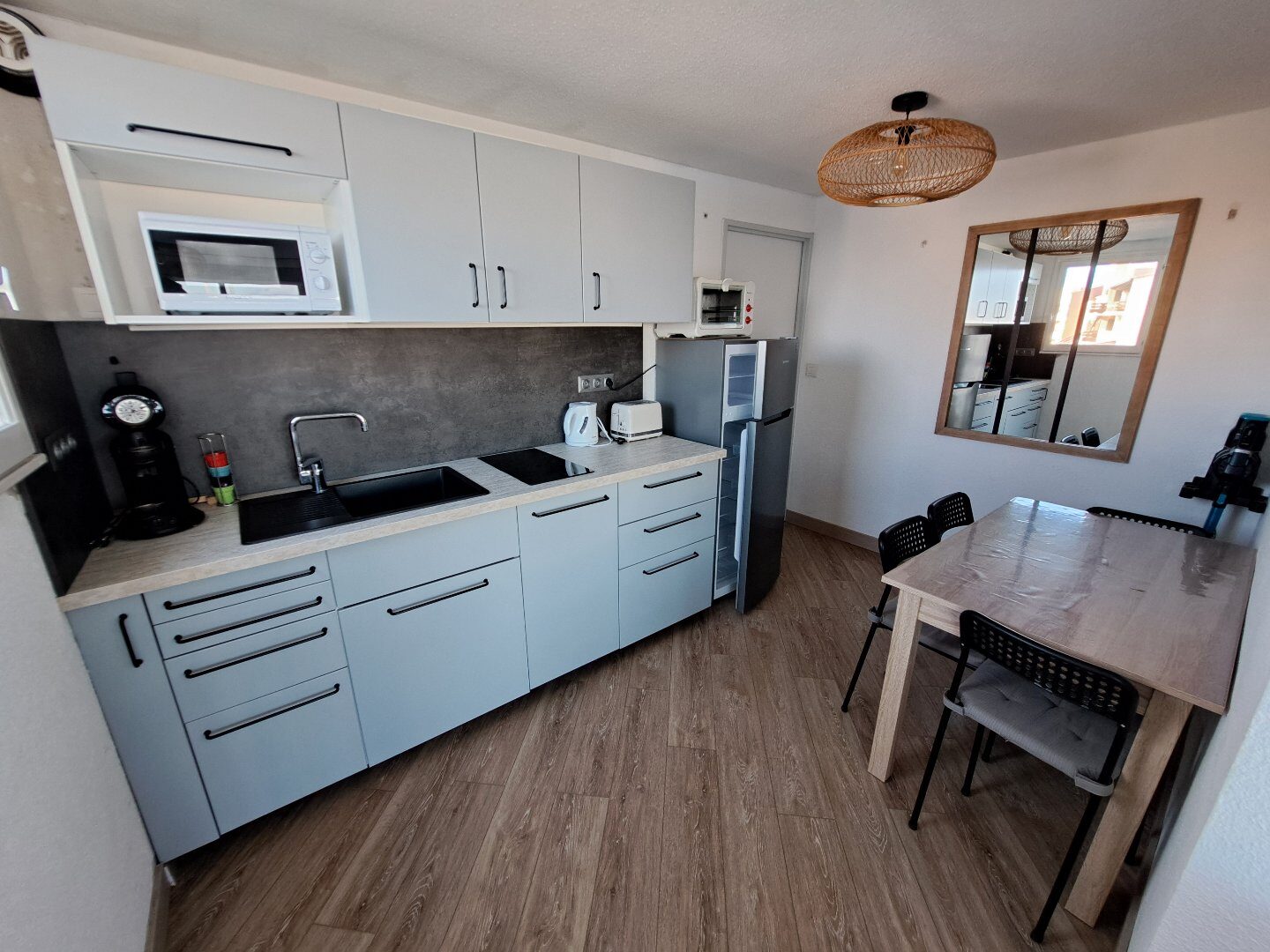 Property view 3