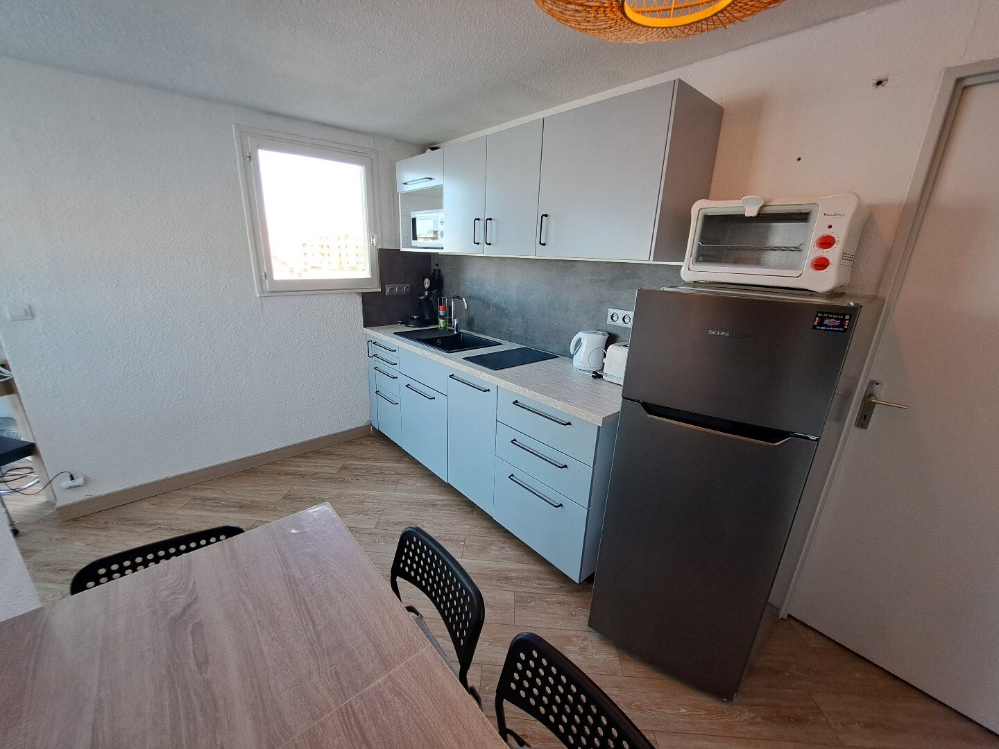 Property view 4