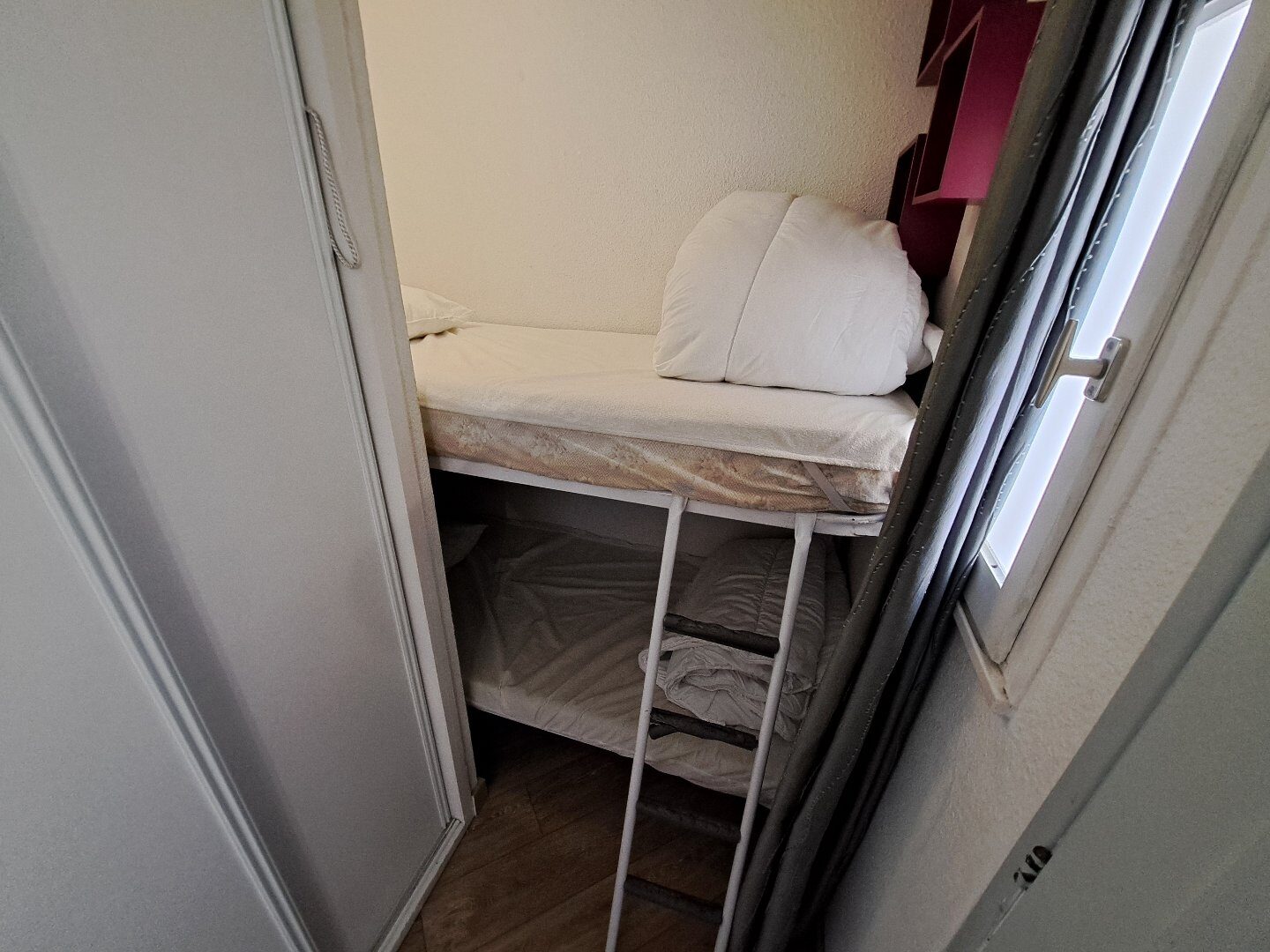 Property view 5