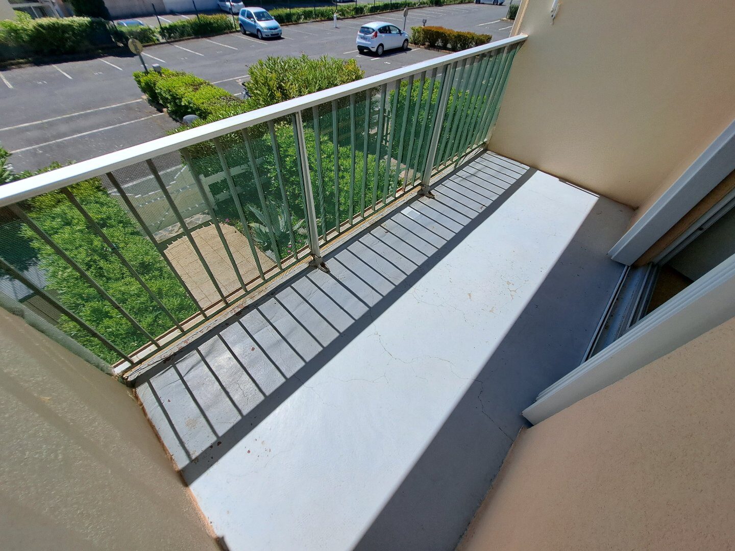 Property view 2