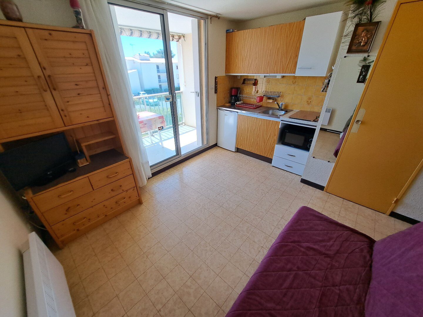 Property view 3