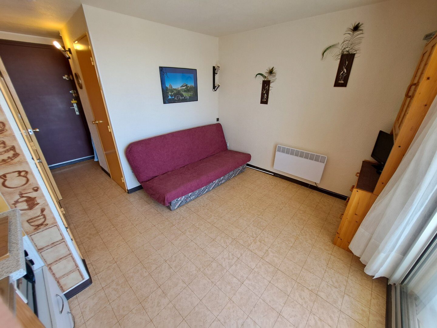 Property view 4