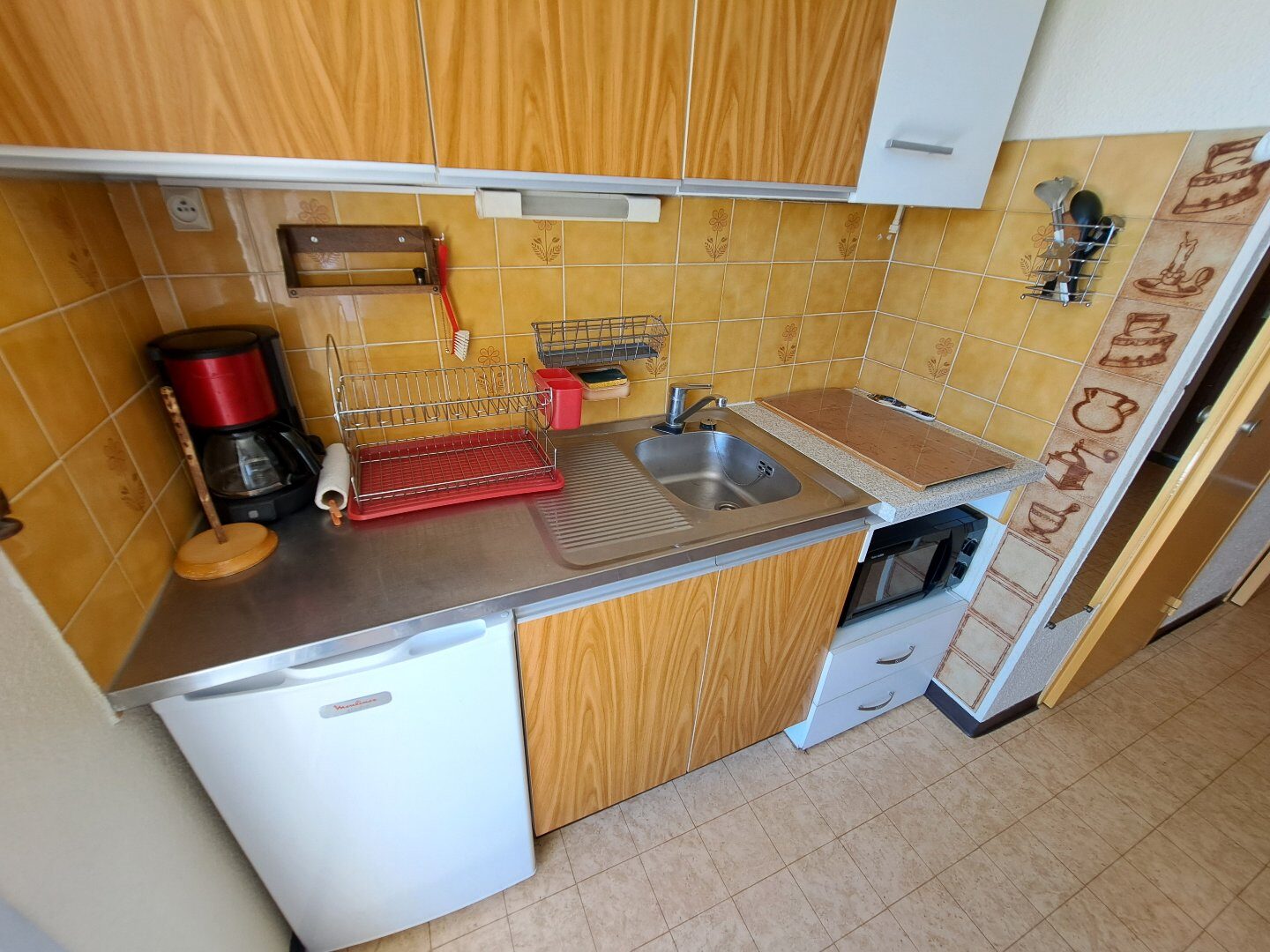 Property view 5