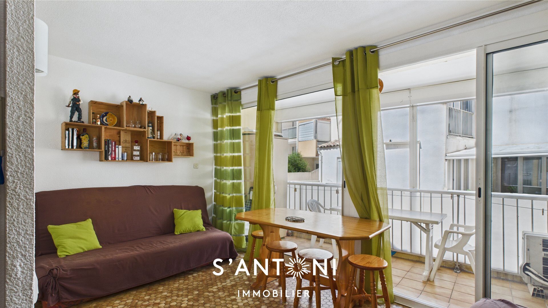Property view 2