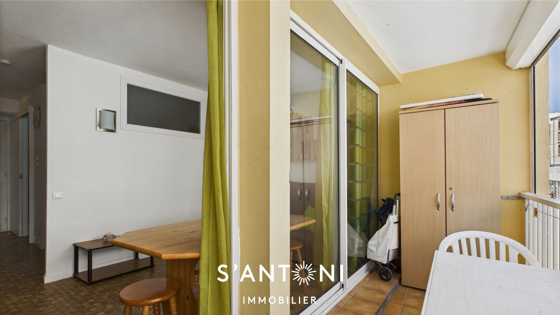Property view 3