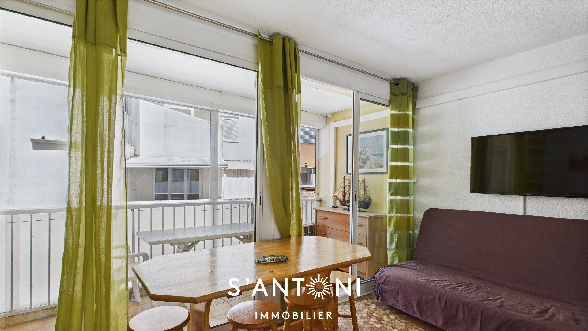 Property view 4