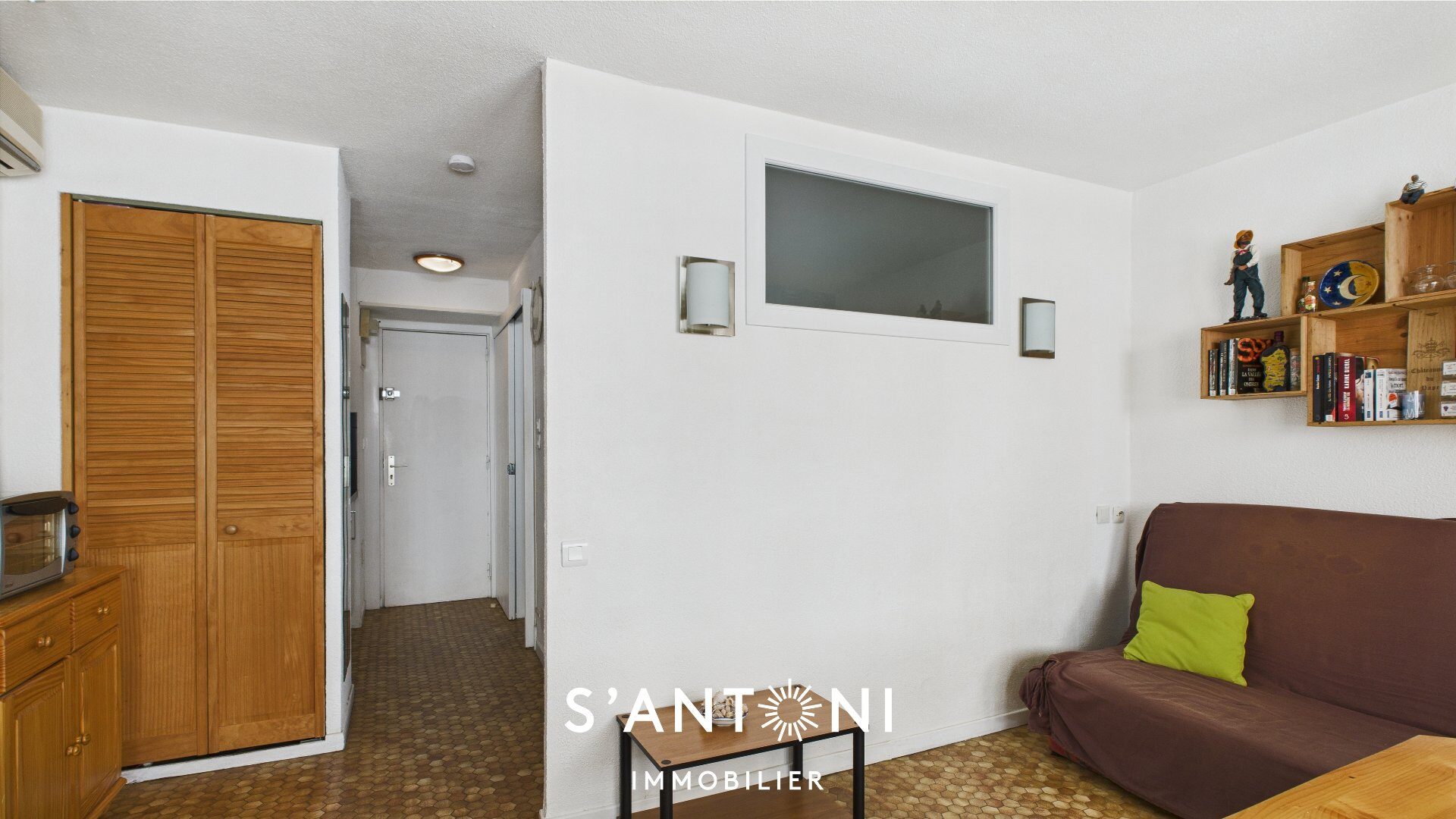 Property view 5