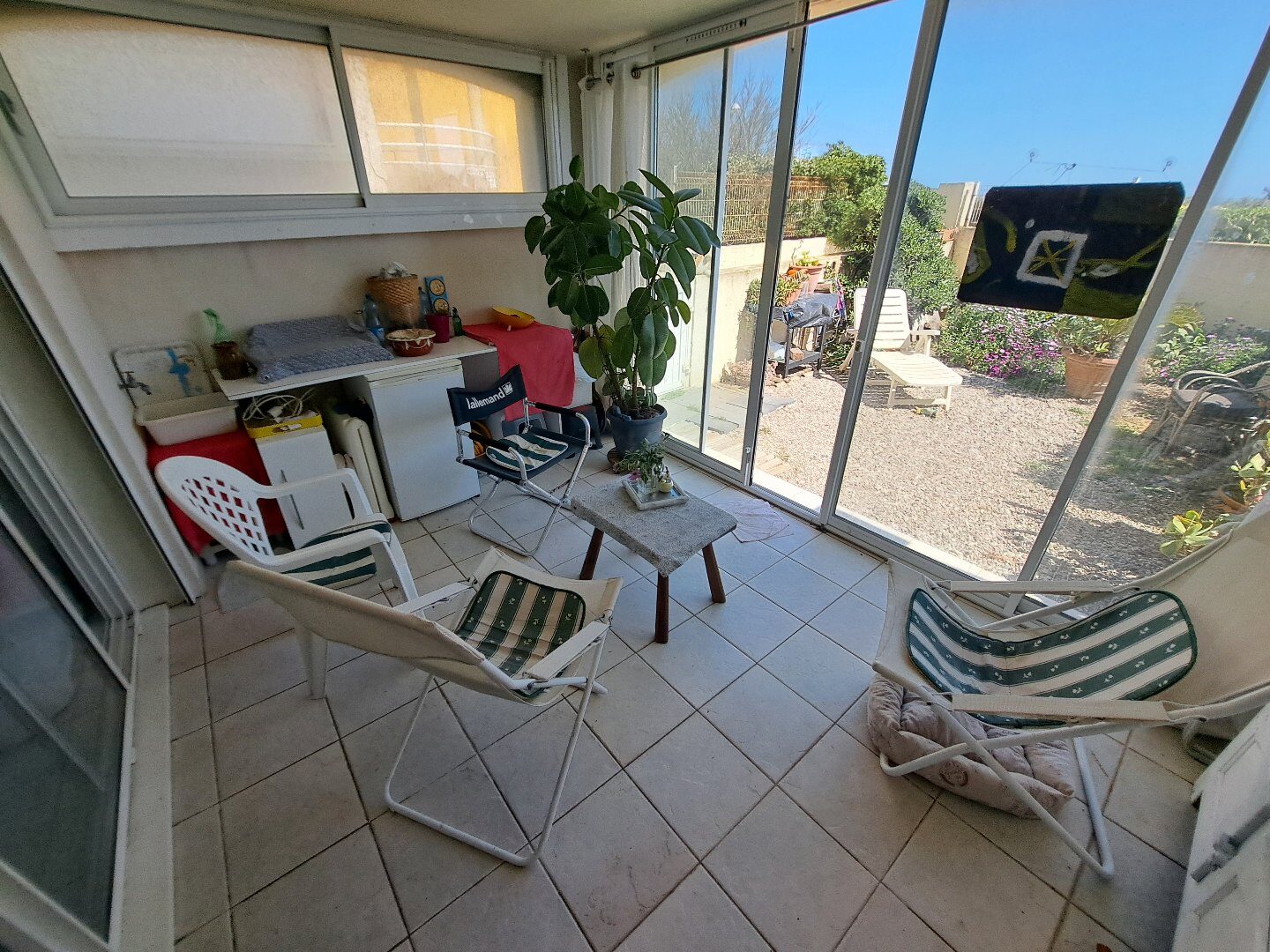 Property view 2