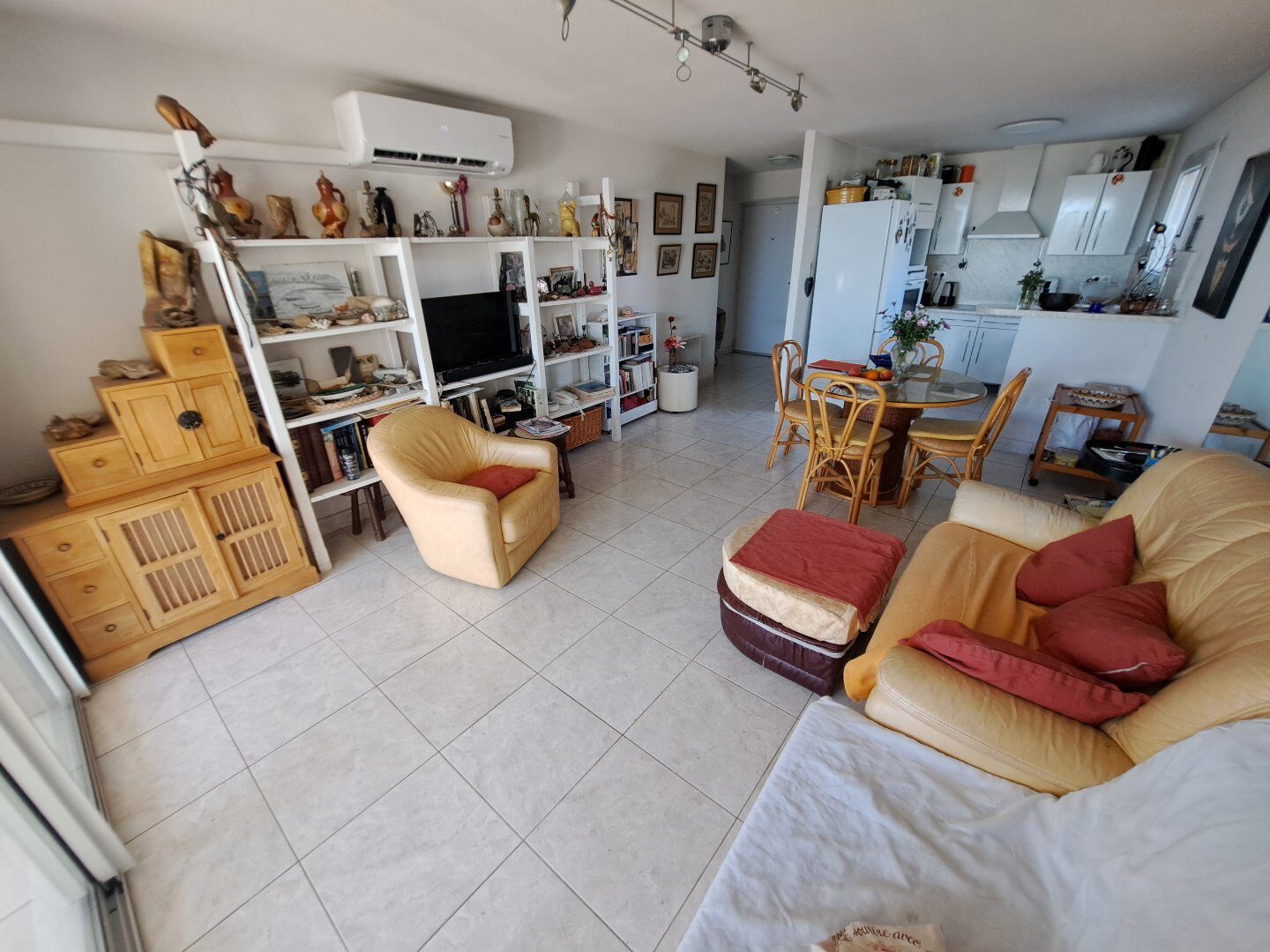 Property view 3