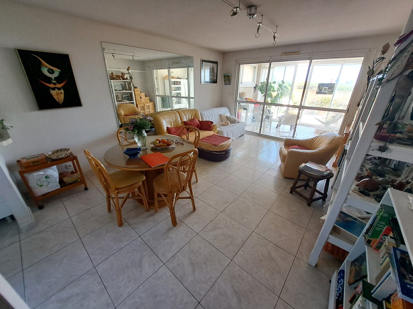 Property view 4