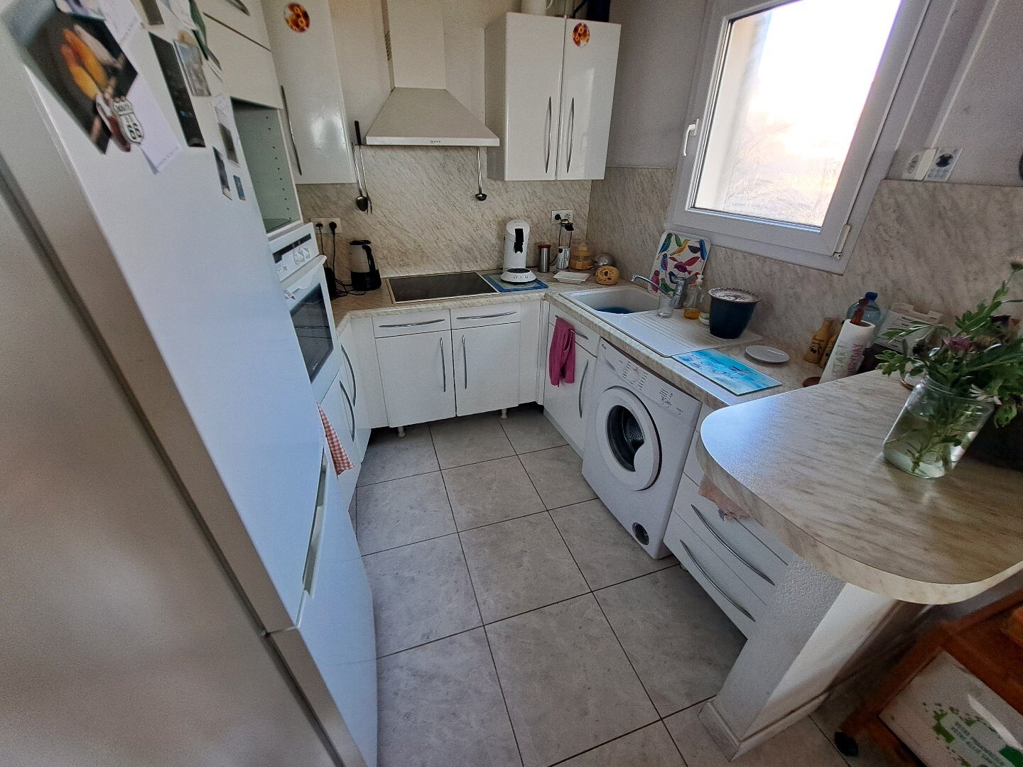 Property view 5