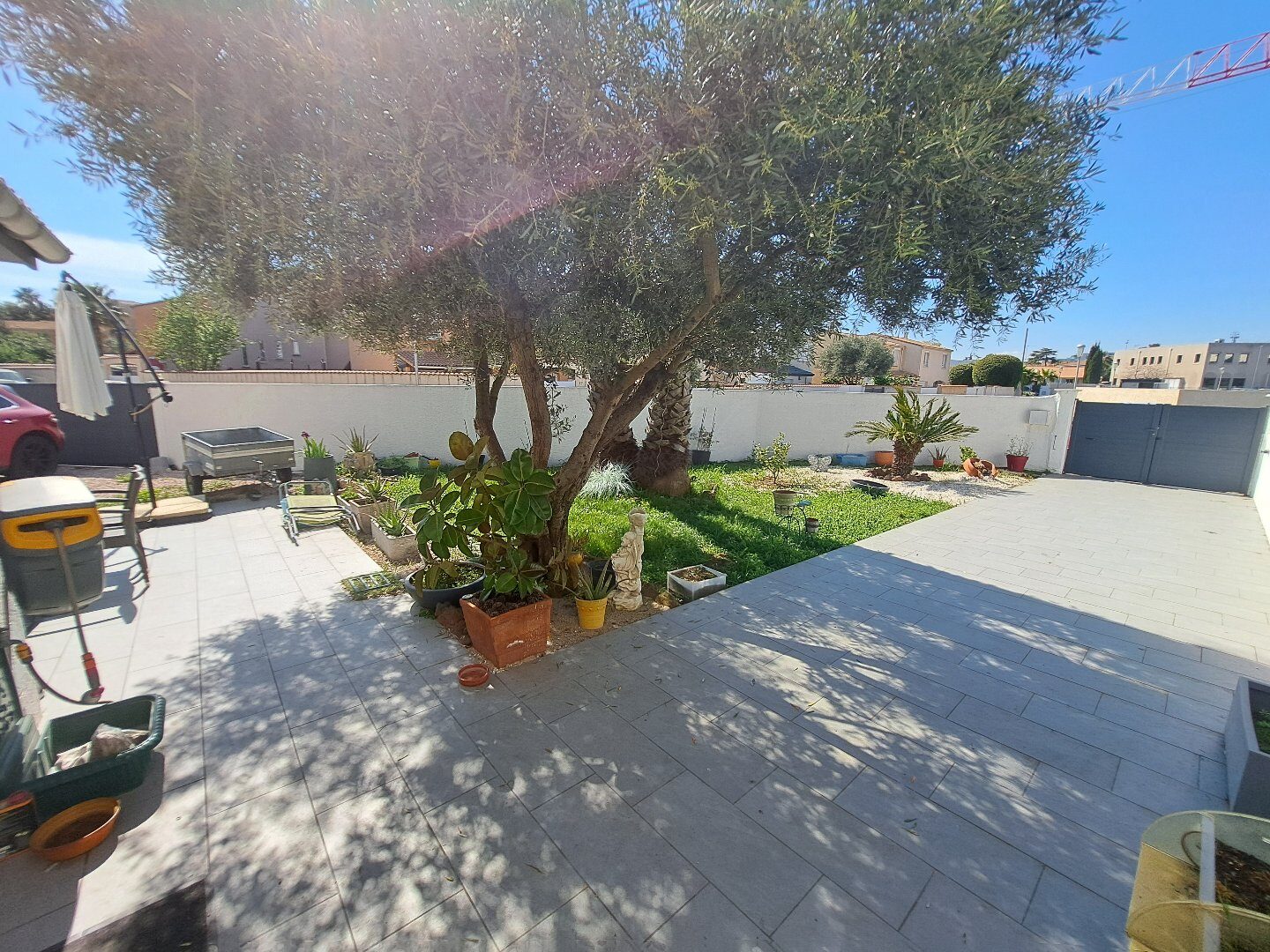 Property view 2
