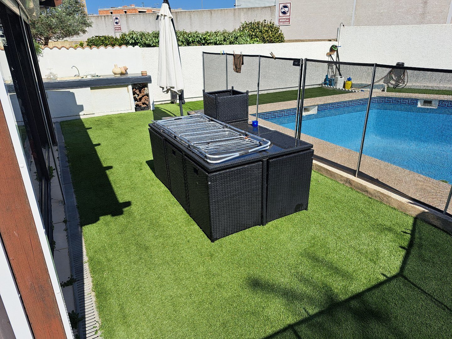 Property view 3
