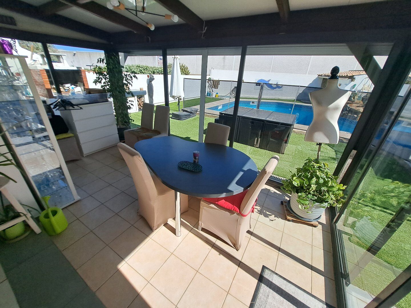 Property view 4