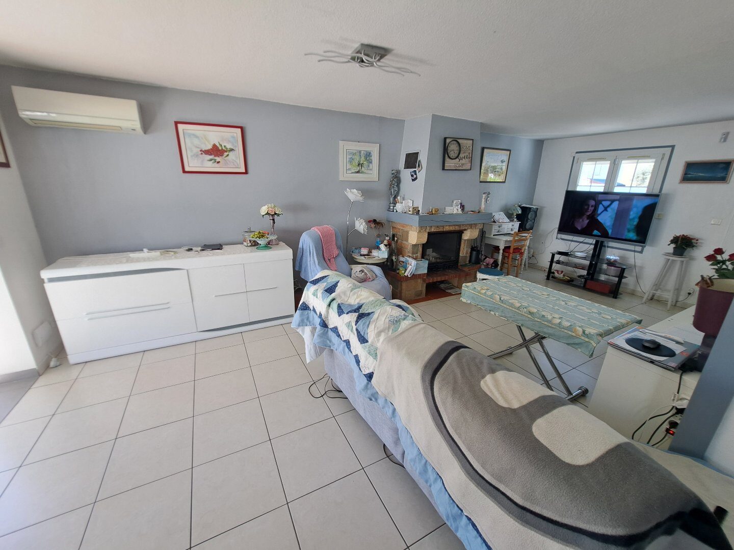 Property view 5