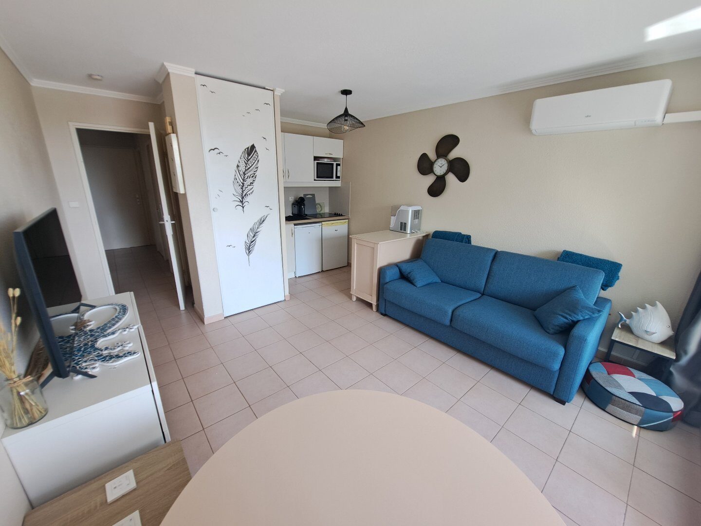 Property view 3