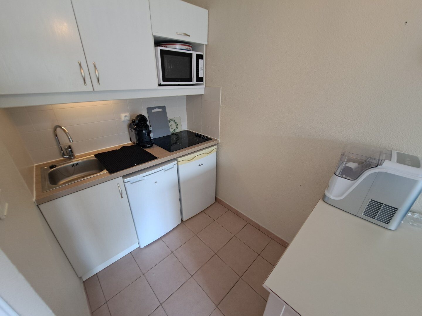 Property view 5