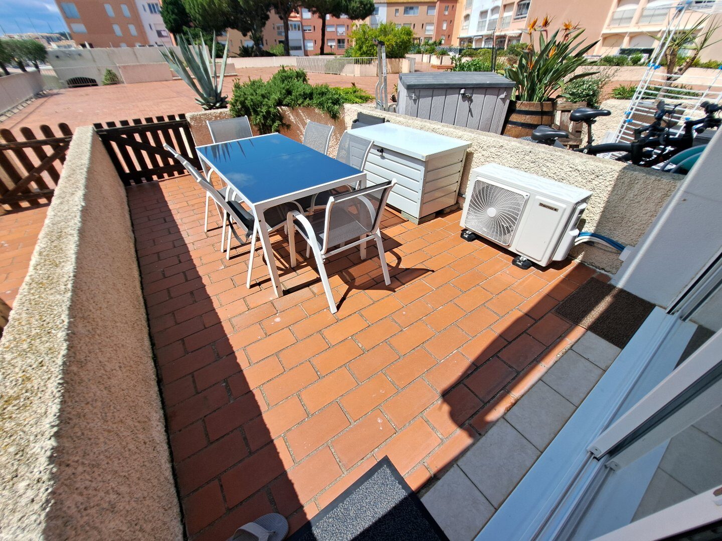 Property view 2