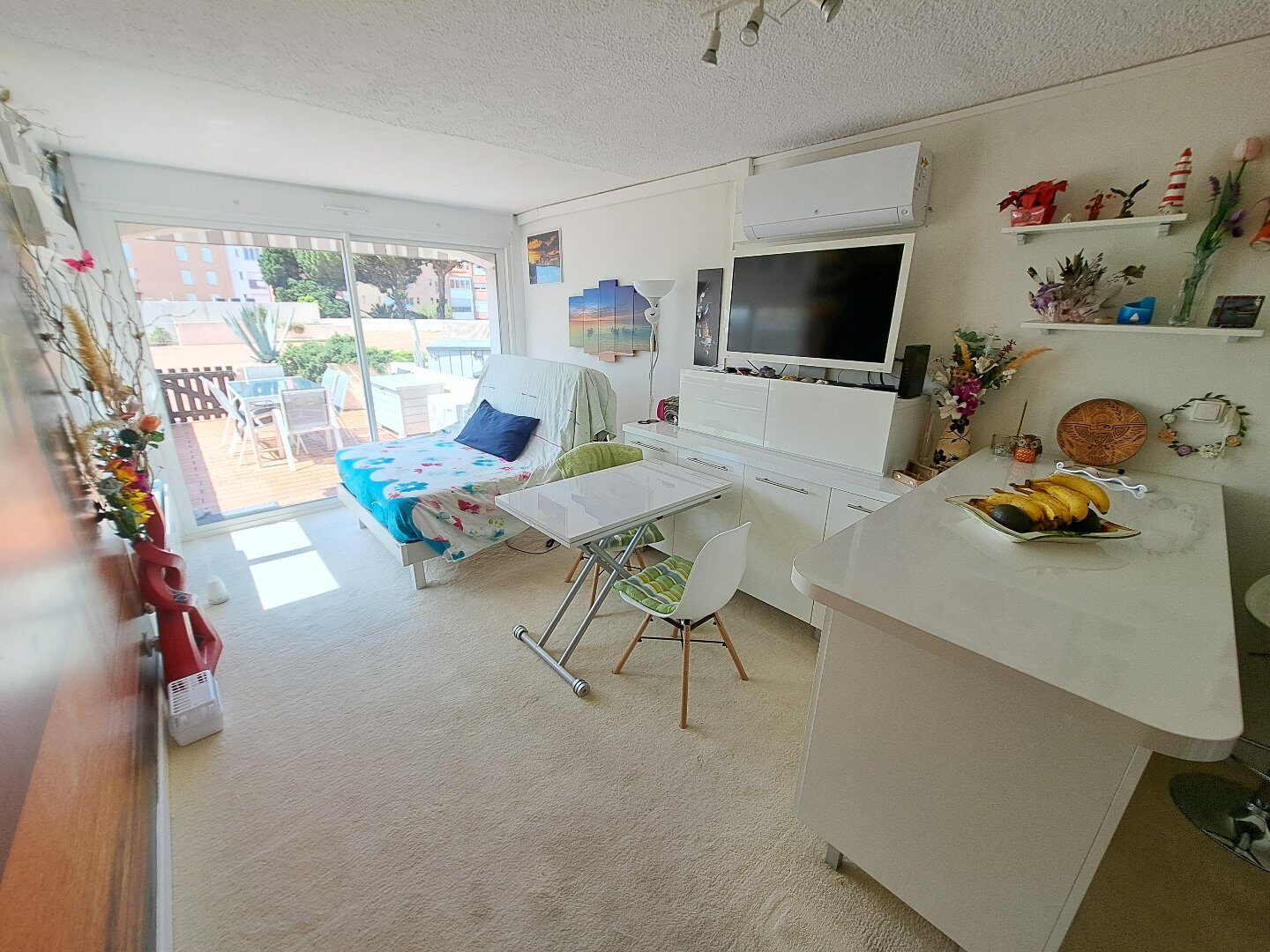 Property view 3