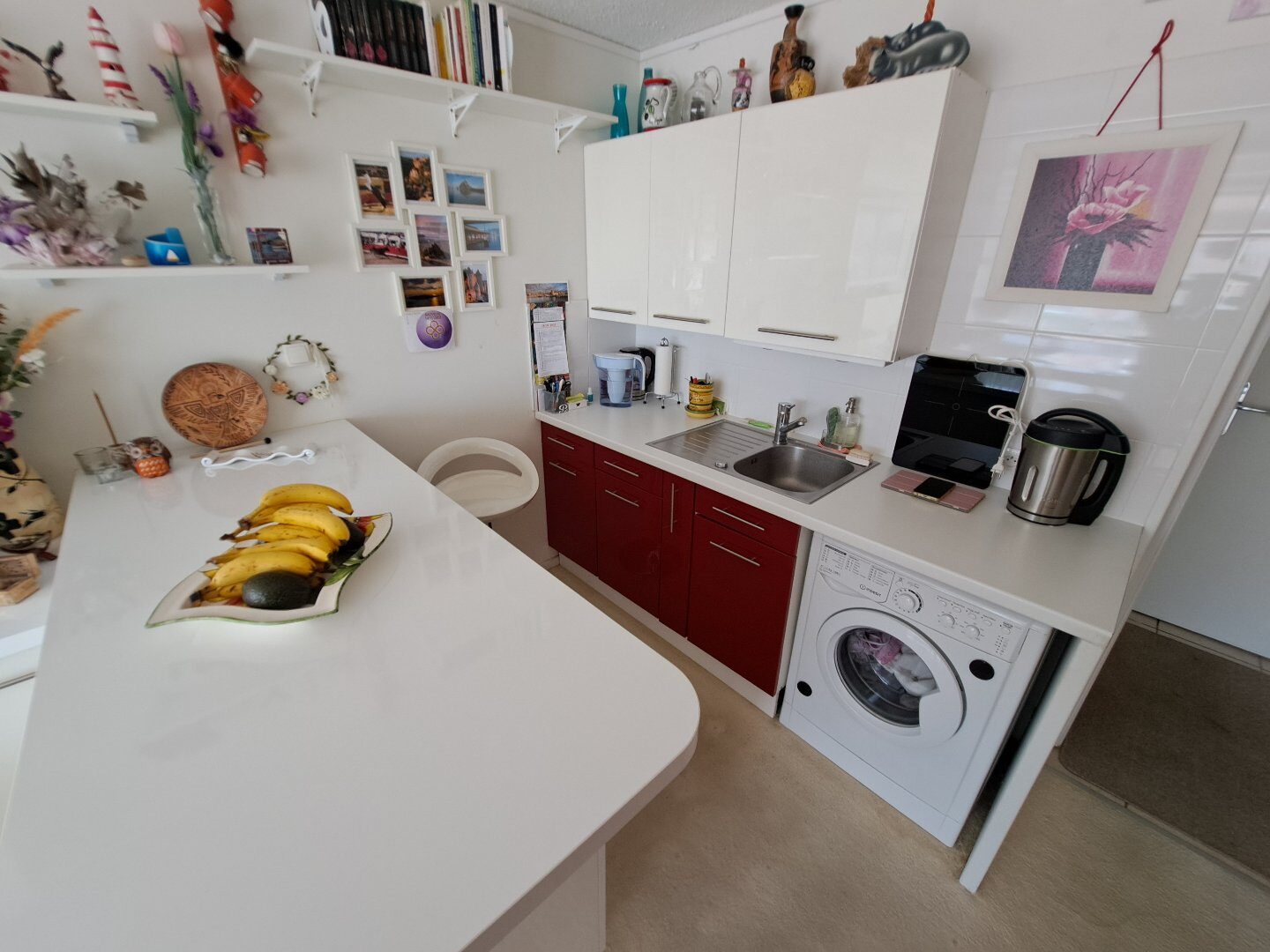 Property view 4