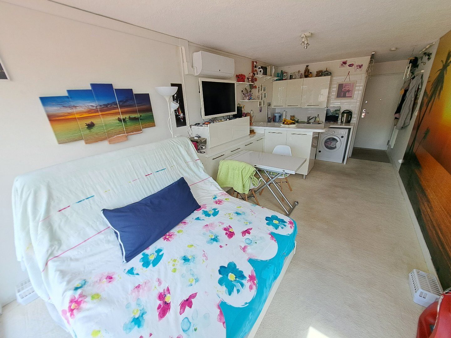 Property view 5