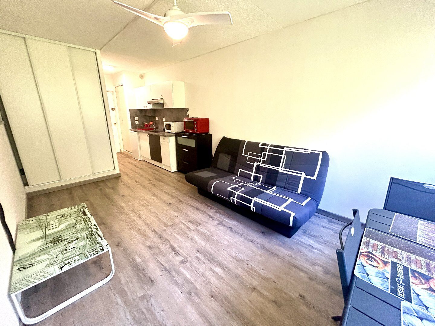 Property view 2