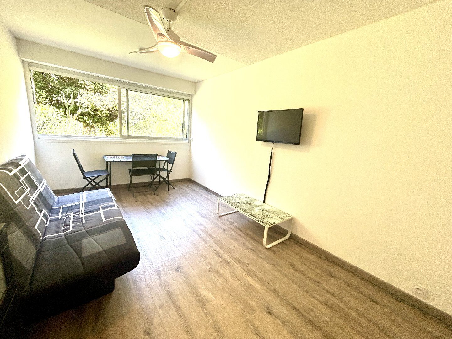 Property view 3