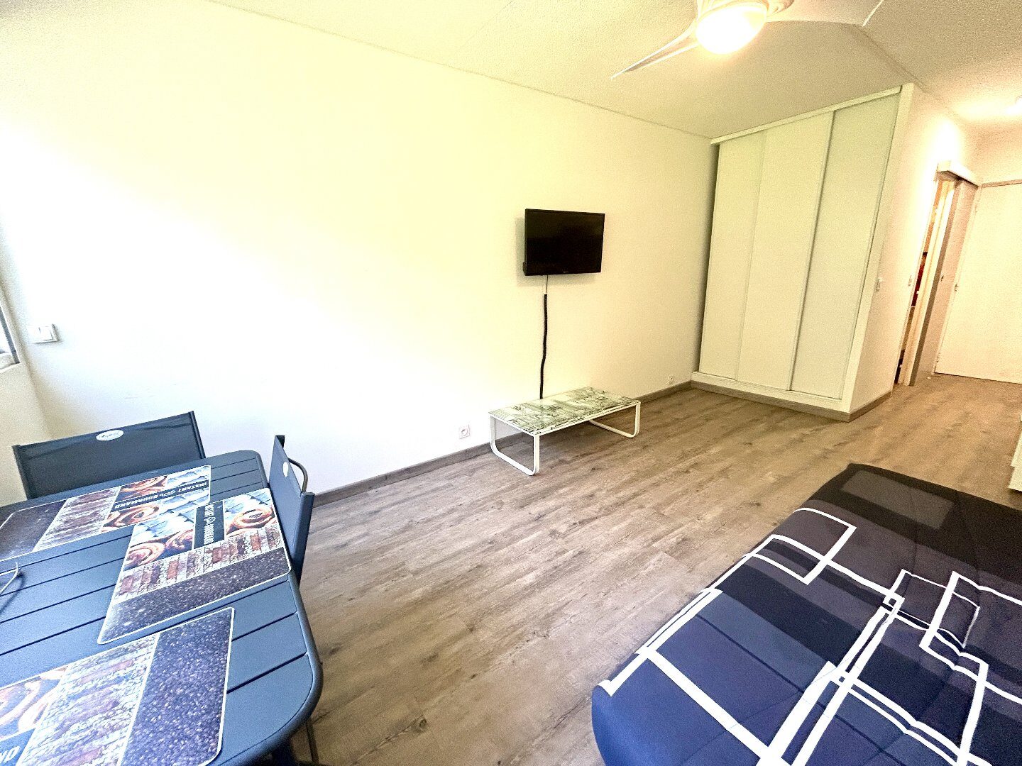 Property view 4