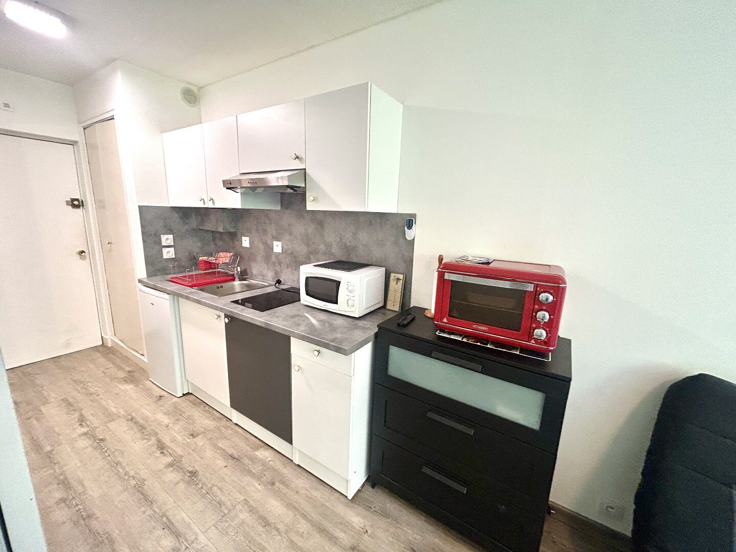 Property view 5