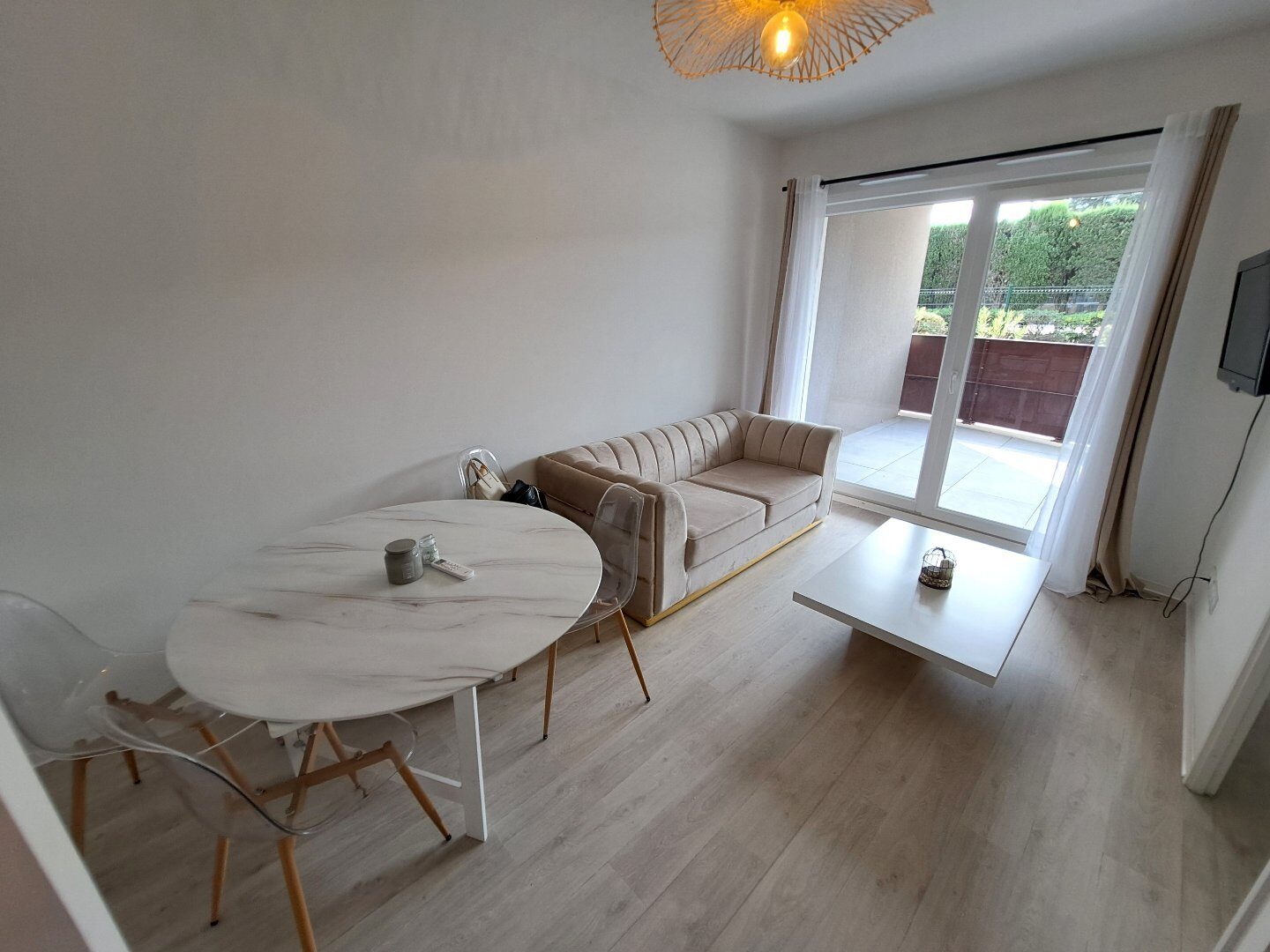 Property view 3