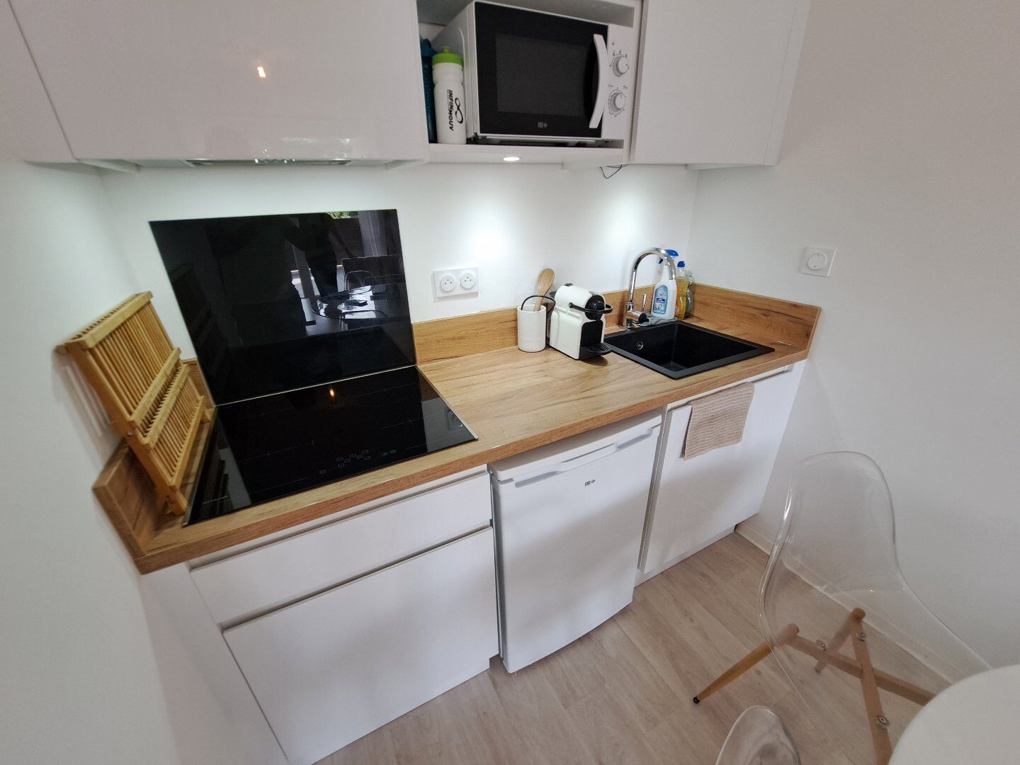 Property view 4