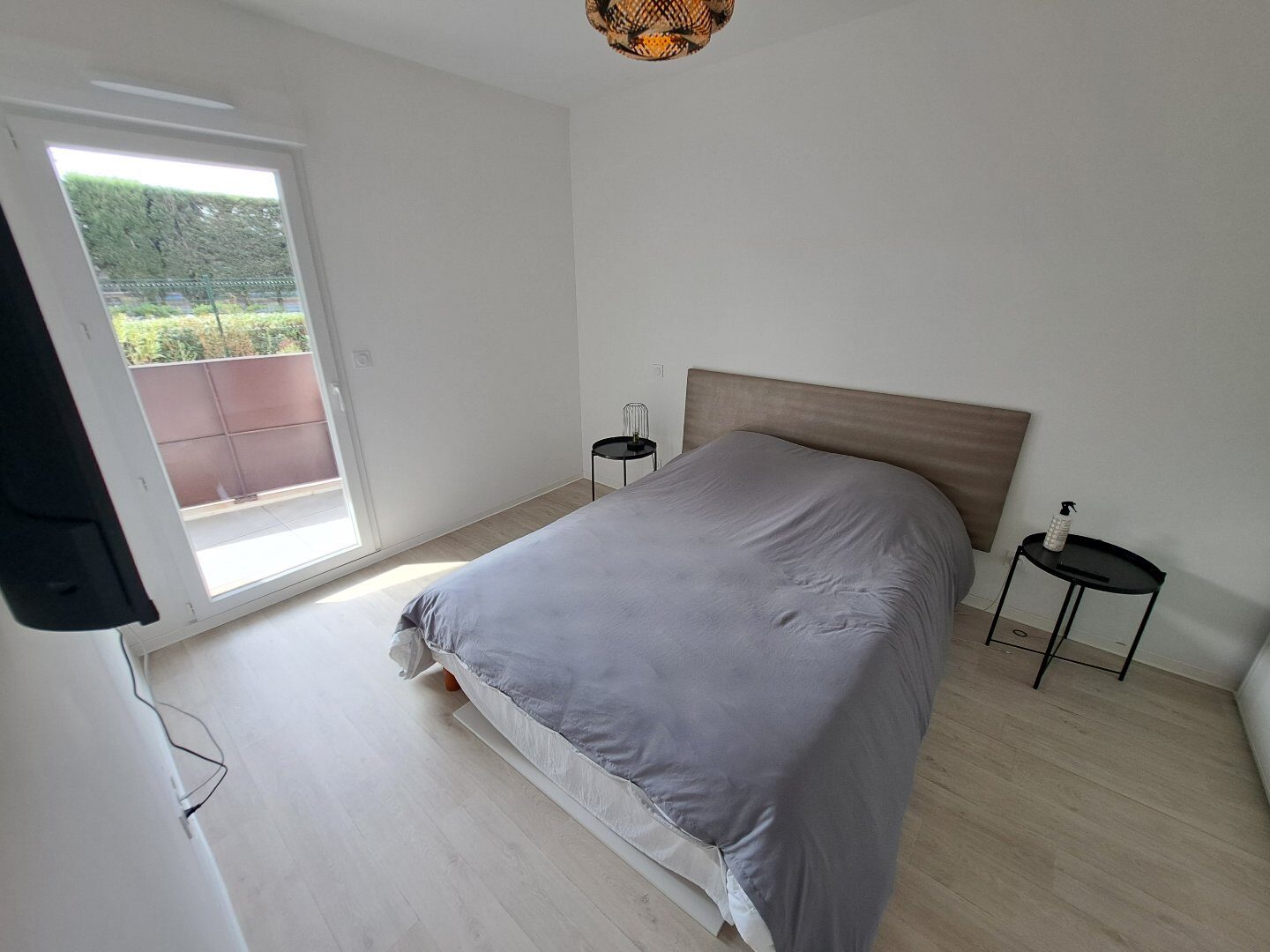 Property view 5