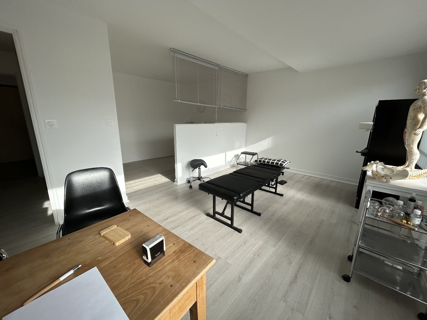 Property view 2