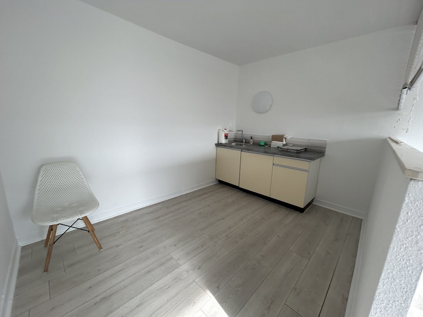 Property view 3