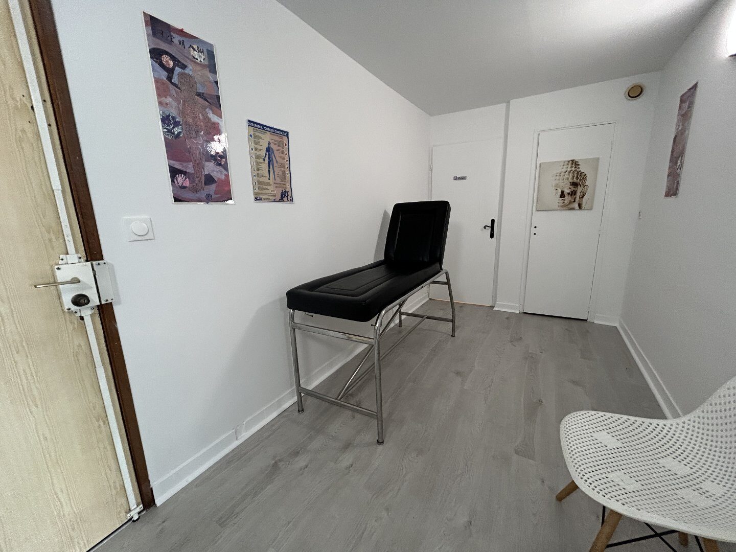 Property view 4