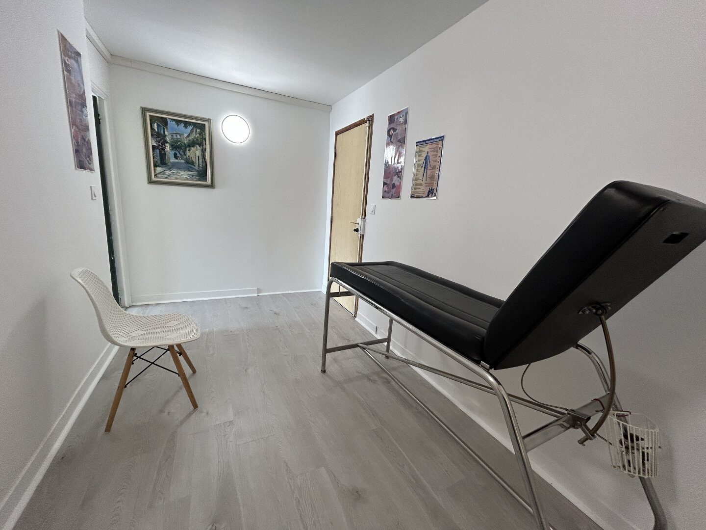 Property view 5