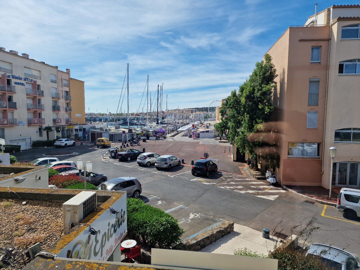 Property view 2