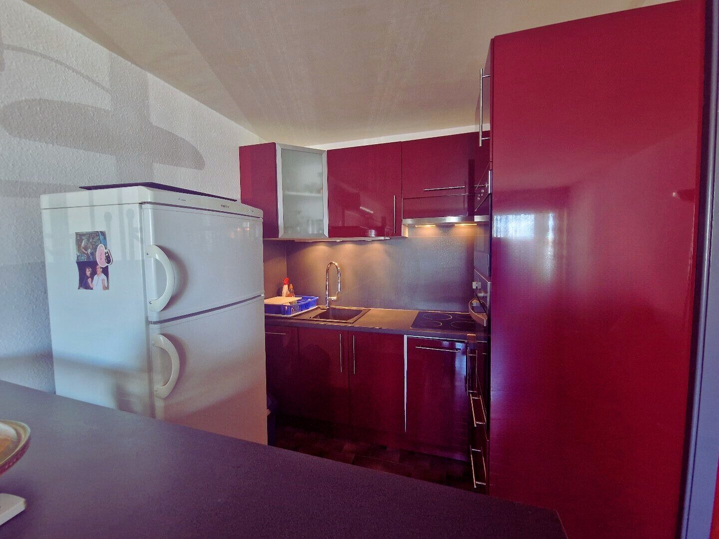 Property view 3