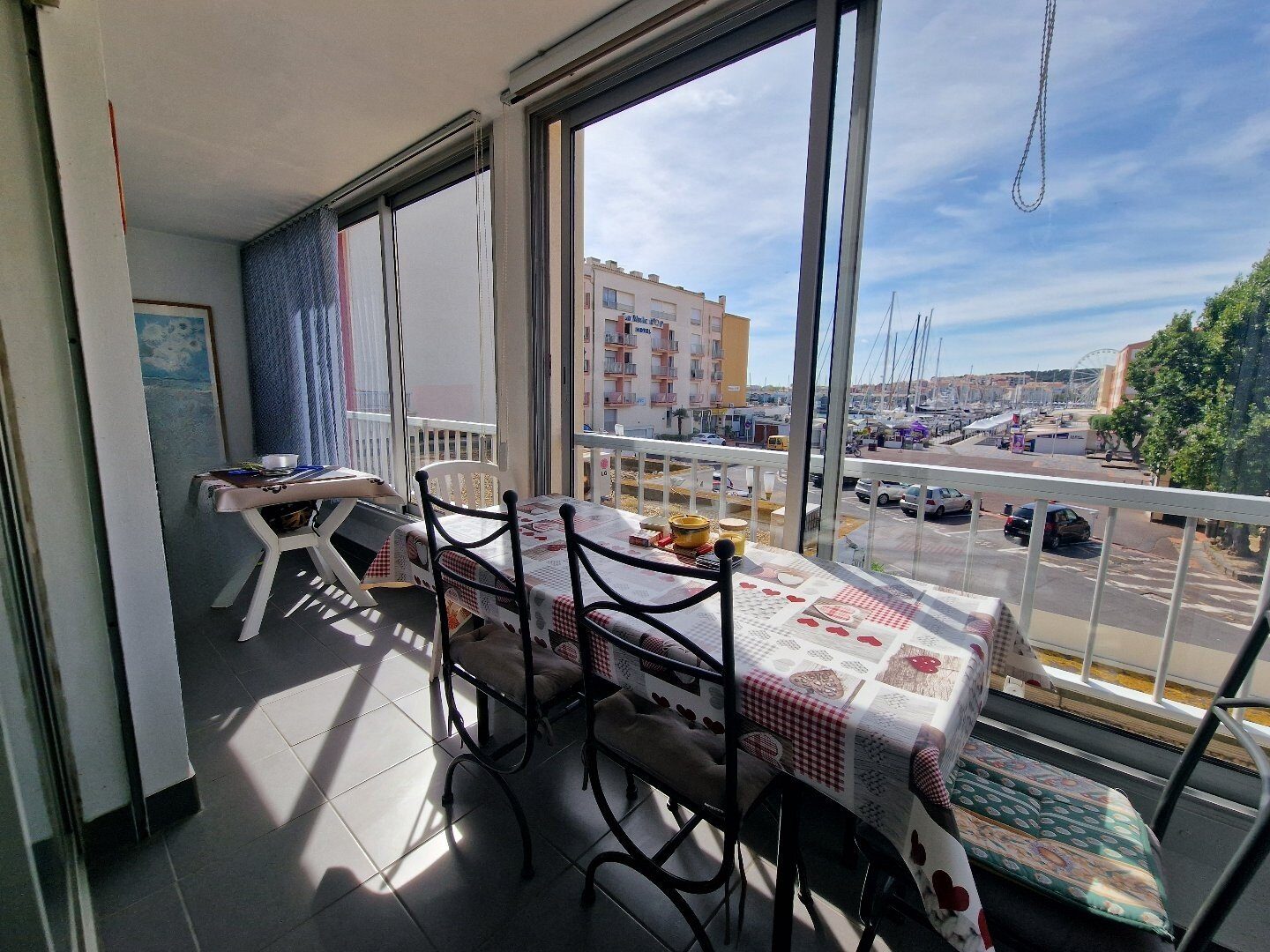 Property view 4