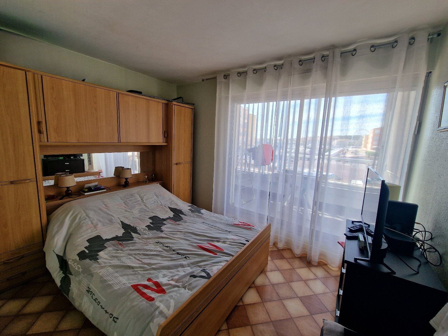 Property view 5