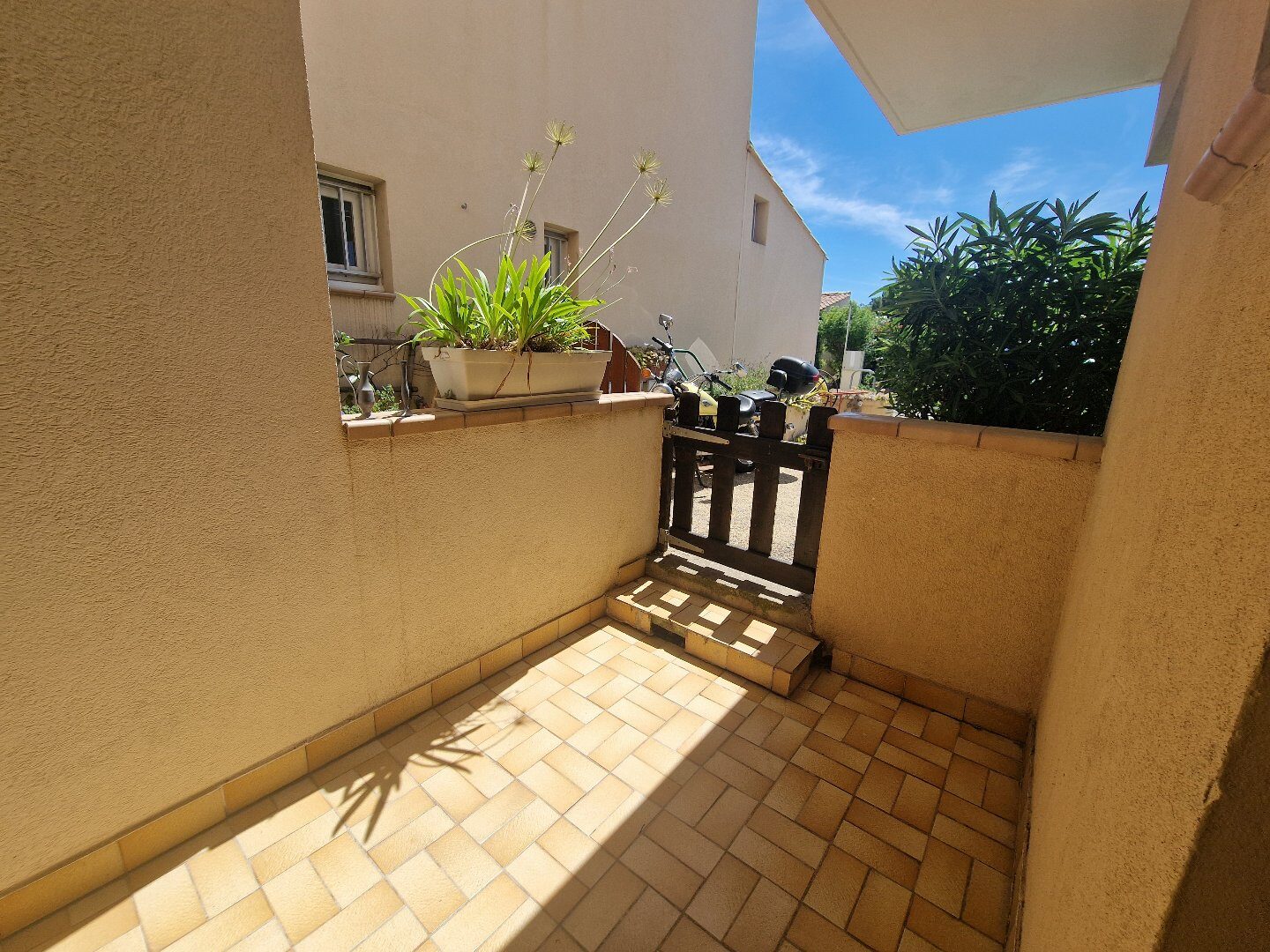 Property view 2