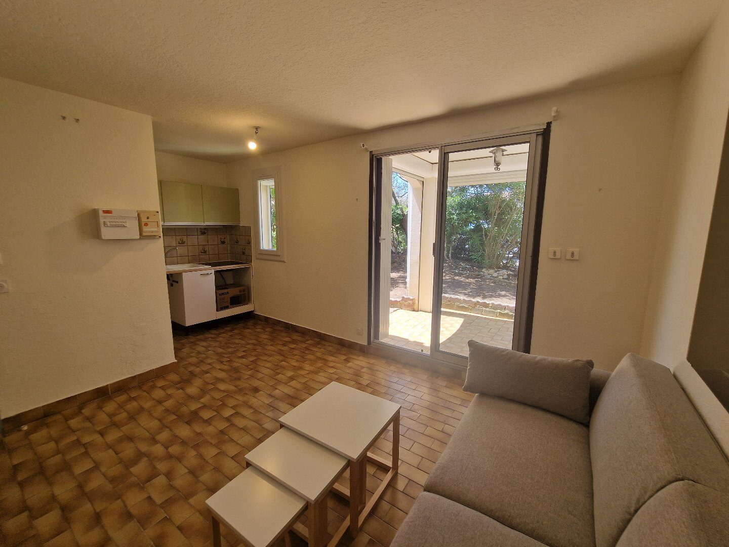 Property view 3