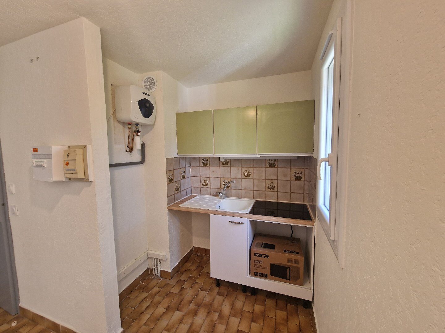 Property view 4