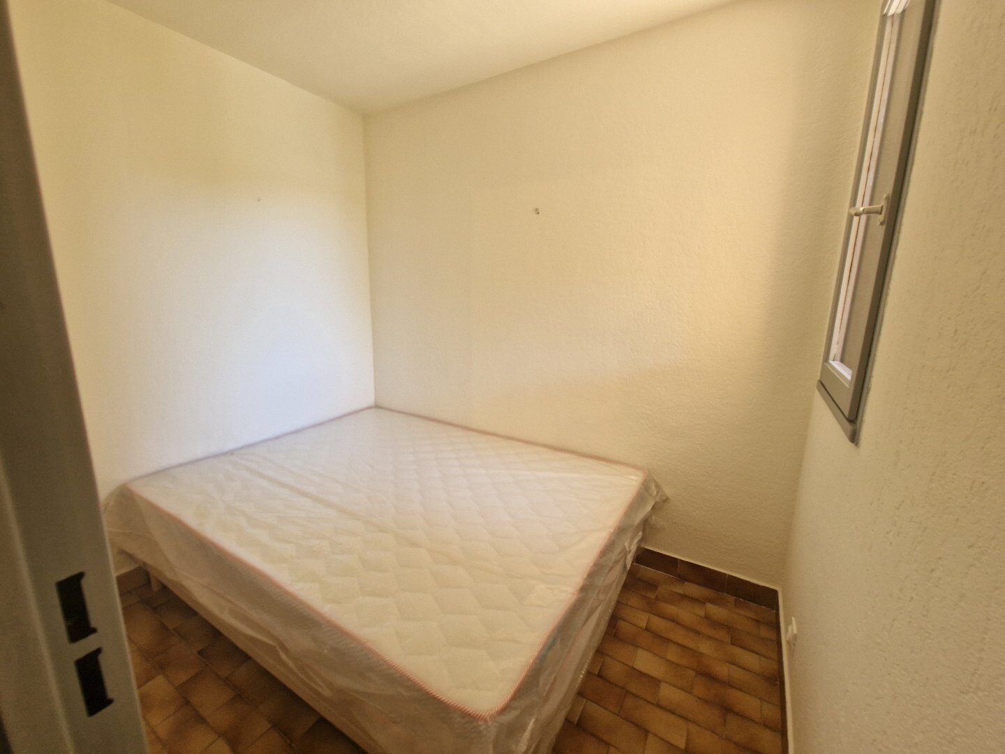 Property view 5