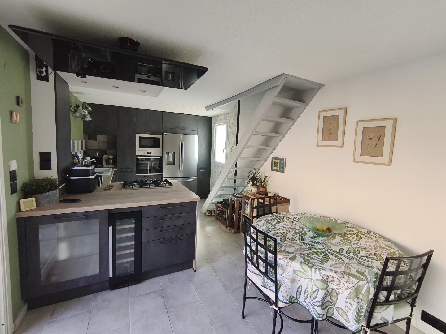 Property view 2