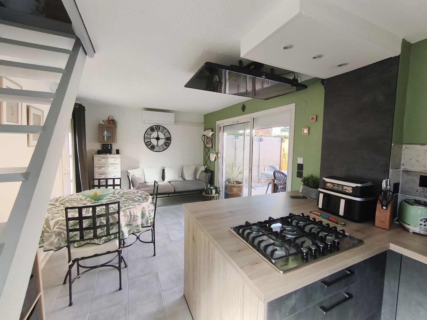 Property view 3