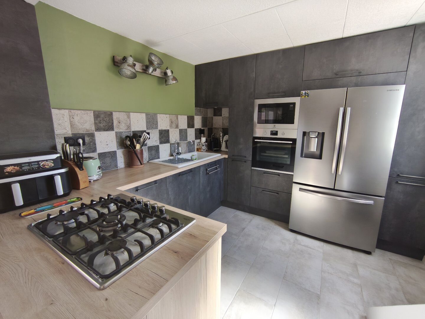 Property view 4